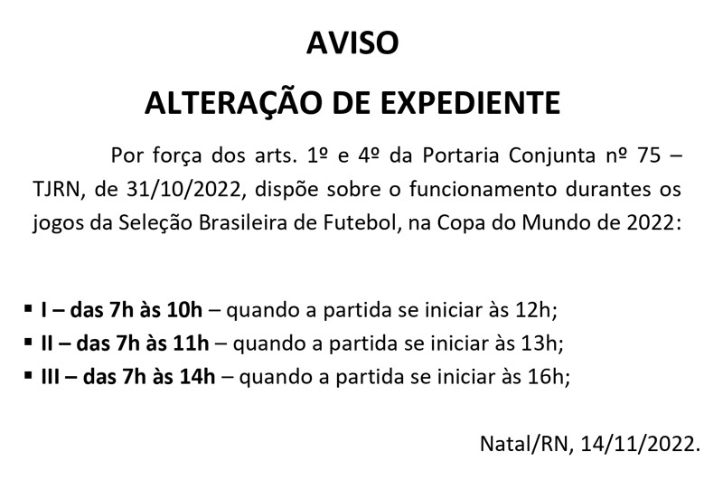 5º Ofício de Notas 5º Ofício de Notas